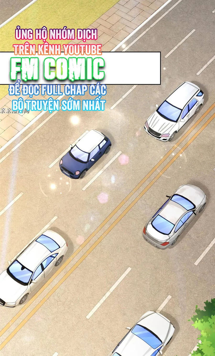Ta Mỗi Tuần Có Một Chức Nghiệp Chapter 183 - Trang 26