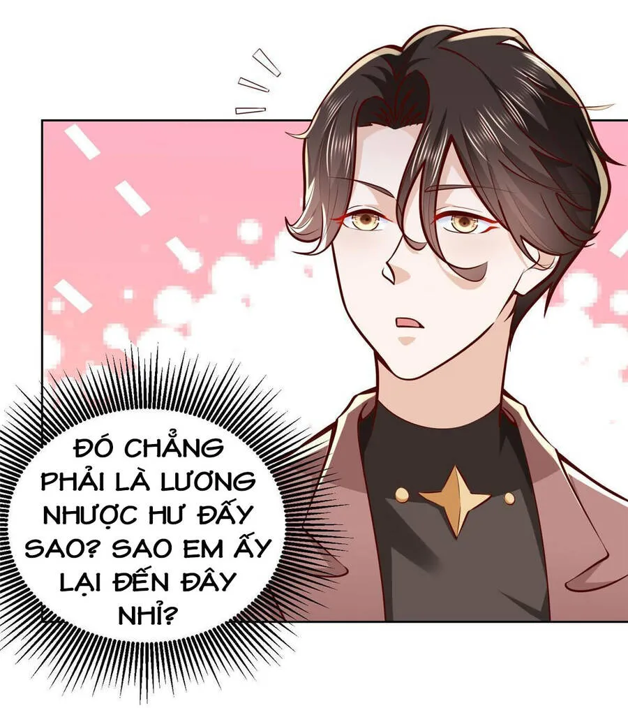 Ta Mỗi Tuần Có Một Chức Nghiệp Chapter 183 - Trang 29