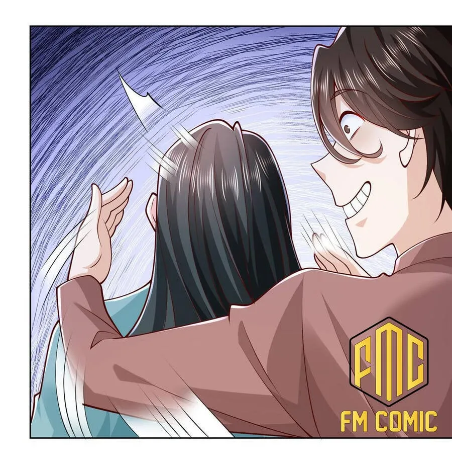 Ta Mỗi Tuần Có Một Chức Nghiệp Chapter 183 - Trang 31