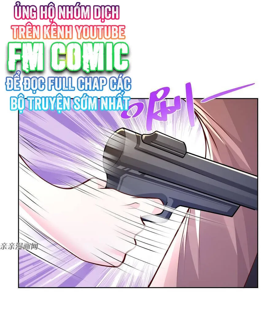 Ta Mỗi Tuần Có Một Chức Nghiệp Chapter 183 - Trang 34