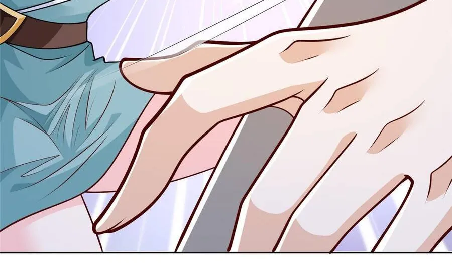 Ta Mỗi Tuần Có Một Chức Nghiệp Chapter 183 - Trang 36