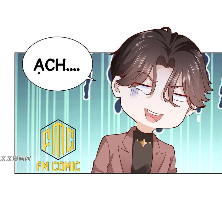 Ta Mỗi Tuần Có Một Chức Nghiệp Chapter 183 - Trang 6