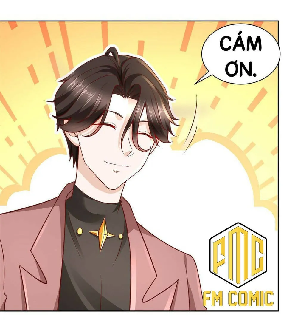 Ta Mỗi Tuần Có Một Chức Nghiệp Chapter 184 - Trang 10