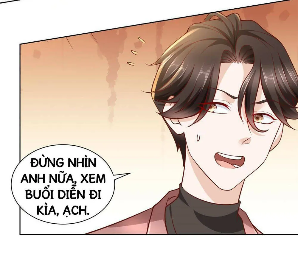 Ta Mỗi Tuần Có Một Chức Nghiệp Chapter 184 - Trang 14