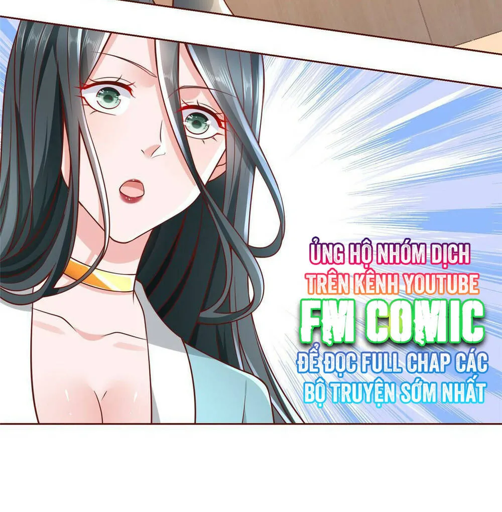 Ta Mỗi Tuần Có Một Chức Nghiệp Chapter 184 - Trang 23
