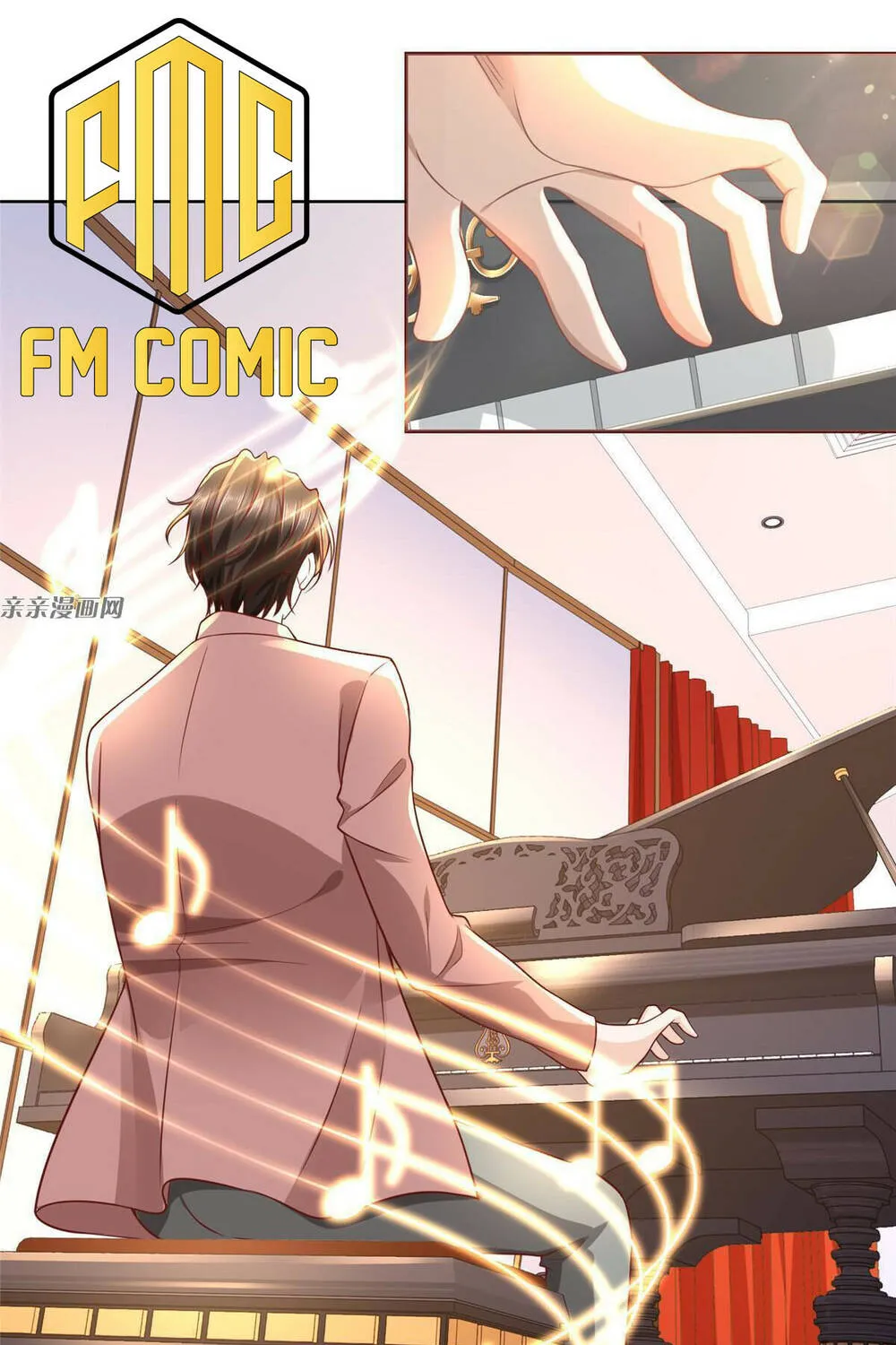 Ta Mỗi Tuần Có Một Chức Nghiệp Chapter 184 - Trang 26