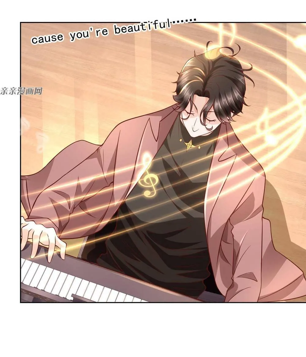 Ta Mỗi Tuần Có Một Chức Nghiệp Chapter 184 - Trang 29