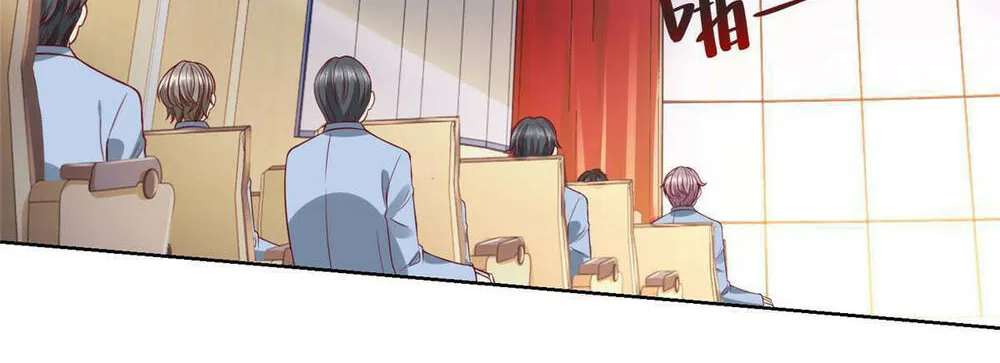 Ta Mỗi Tuần Có Một Chức Nghiệp Chapter 184 - Trang 3