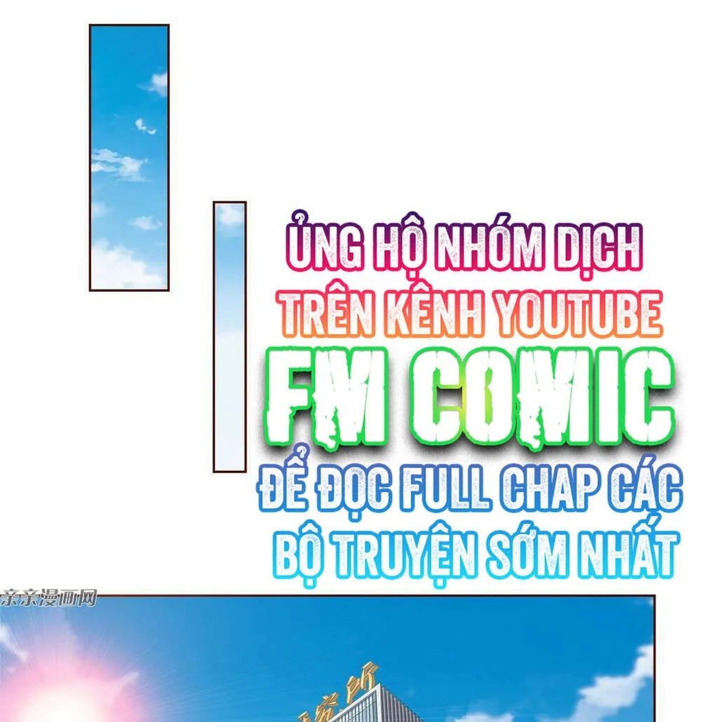 Ta Mỗi Tuần Có Một Chức Nghiệp Chapter 184 - Trang 37