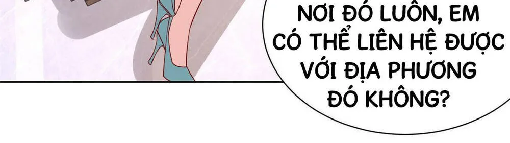 Ta Mỗi Tuần Có Một Chức Nghiệp Chapter 184 - Trang 7