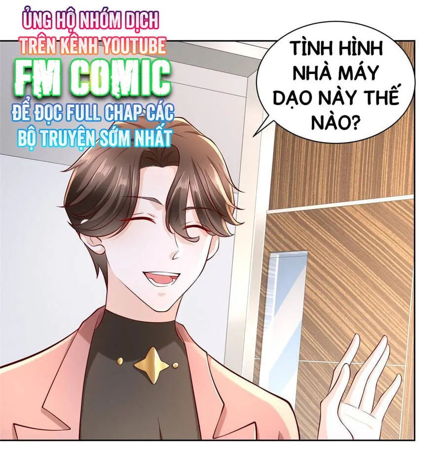 Ta Mỗi Tuần Có Một Chức Nghiệp Chapter 185 - Trang 14