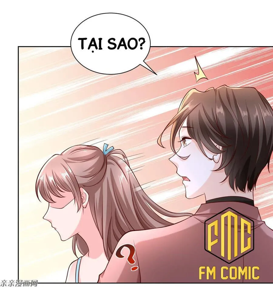Ta Mỗi Tuần Có Một Chức Nghiệp Chapter 185 - Trang 16