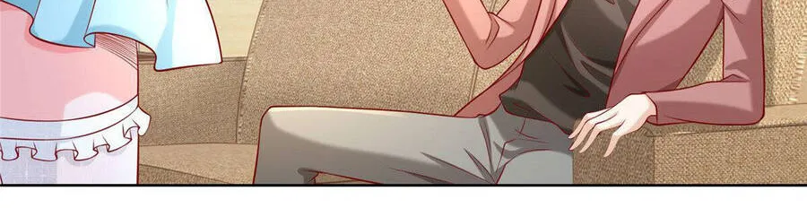 Ta Mỗi Tuần Có Một Chức Nghiệp Chapter 185 - Trang 21