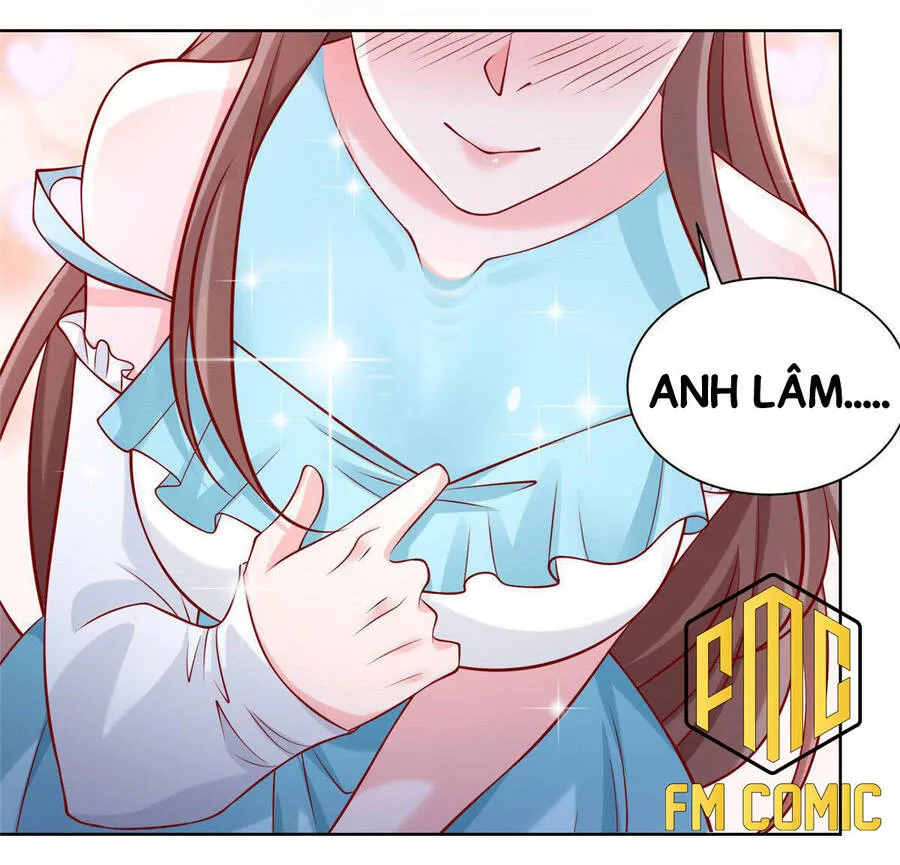 Ta Mỗi Tuần Có Một Chức Nghiệp Chapter 185 - Trang 24
