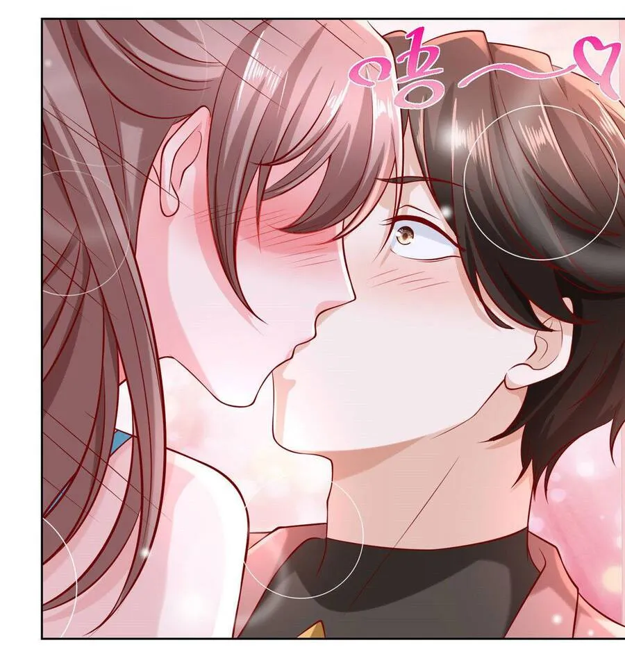 Ta Mỗi Tuần Có Một Chức Nghiệp Chapter 185 - Trang 25