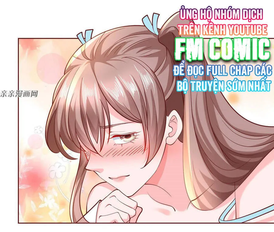 Ta Mỗi Tuần Có Một Chức Nghiệp Chapter 185 - Trang 27
