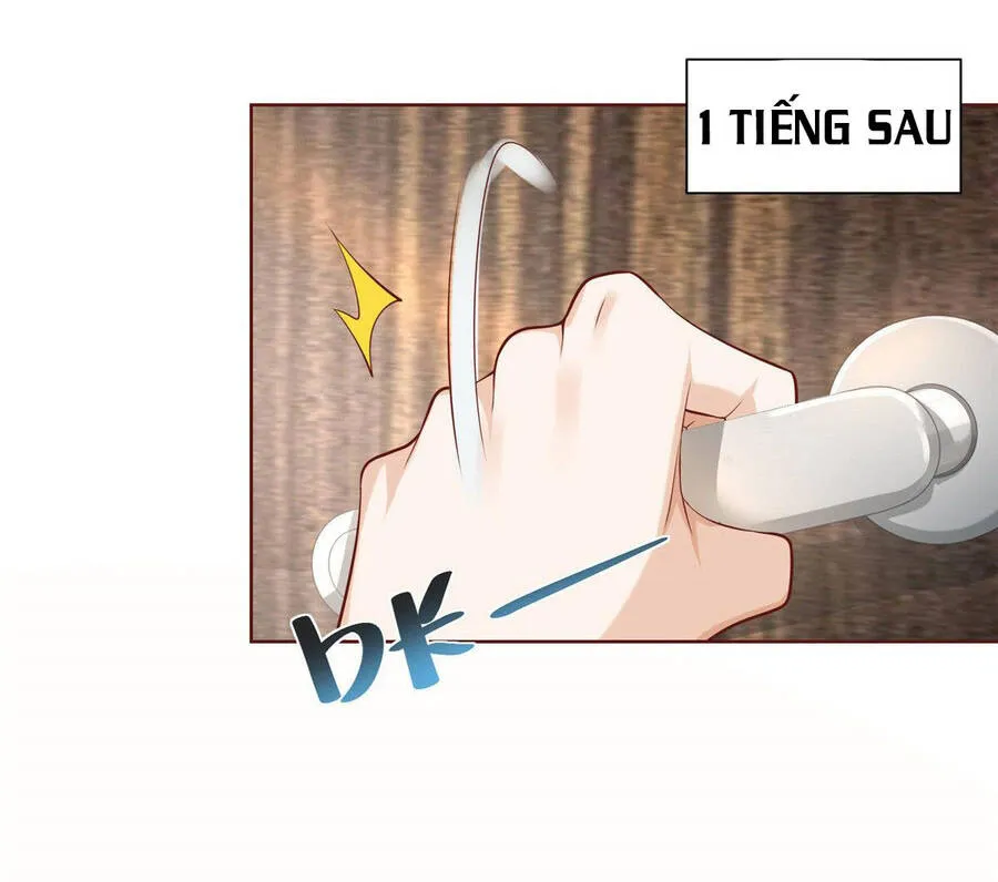 Ta Mỗi Tuần Có Một Chức Nghiệp Chapter 185 - Trang 29