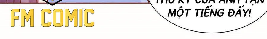 Ta Mỗi Tuần Có Một Chức Nghiệp Chapter 185 - Trang 31