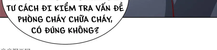 Ta Mỗi Tuần Có Một Chức Nghiệp Chapter 185 - Trang 37