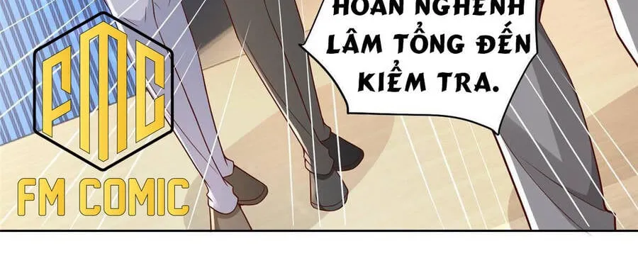 Ta Mỗi Tuần Có Một Chức Nghiệp Chapter 186 - Trang 12