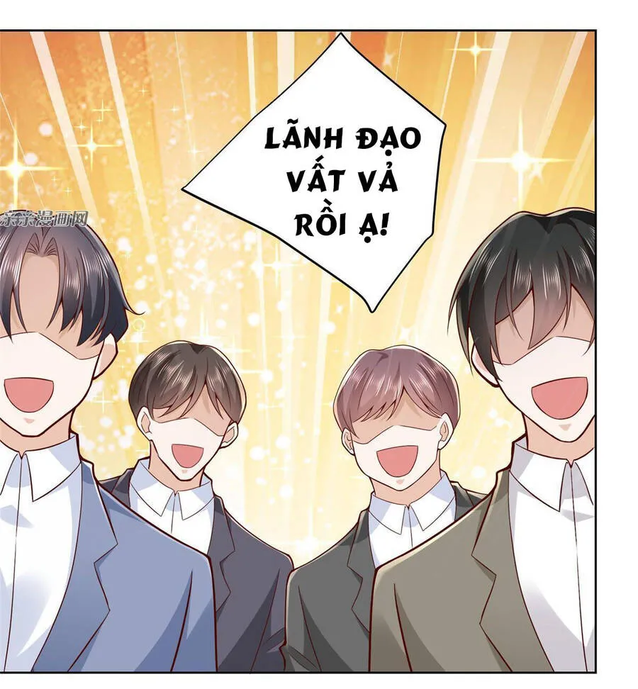Ta Mỗi Tuần Có Một Chức Nghiệp Chapter 186 - Trang 14