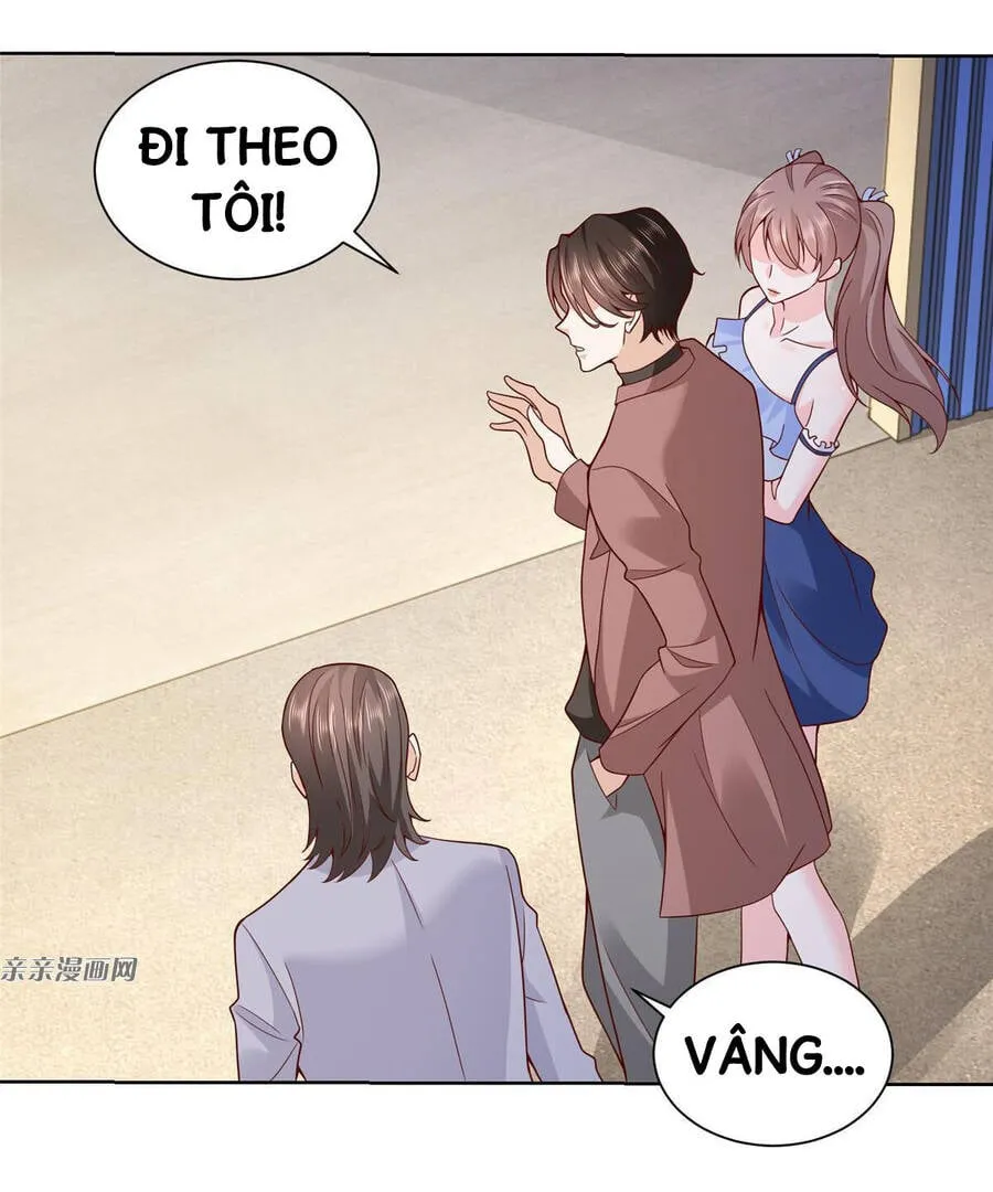 Ta Mỗi Tuần Có Một Chức Nghiệp Chapter 186 - Trang 18