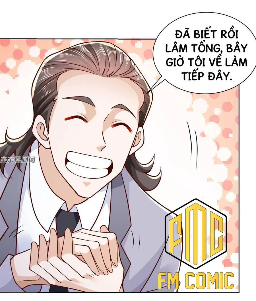 Ta Mỗi Tuần Có Một Chức Nghiệp Chapter 186 - Trang 26