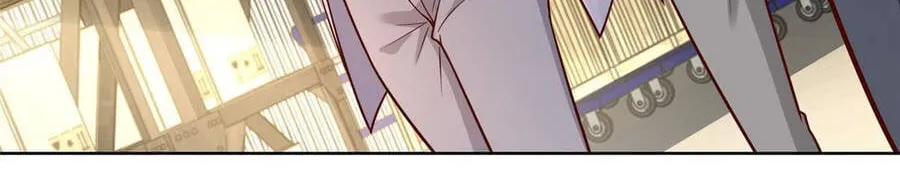 Ta Mỗi Tuần Có Một Chức Nghiệp Chapter 186 - Trang 28