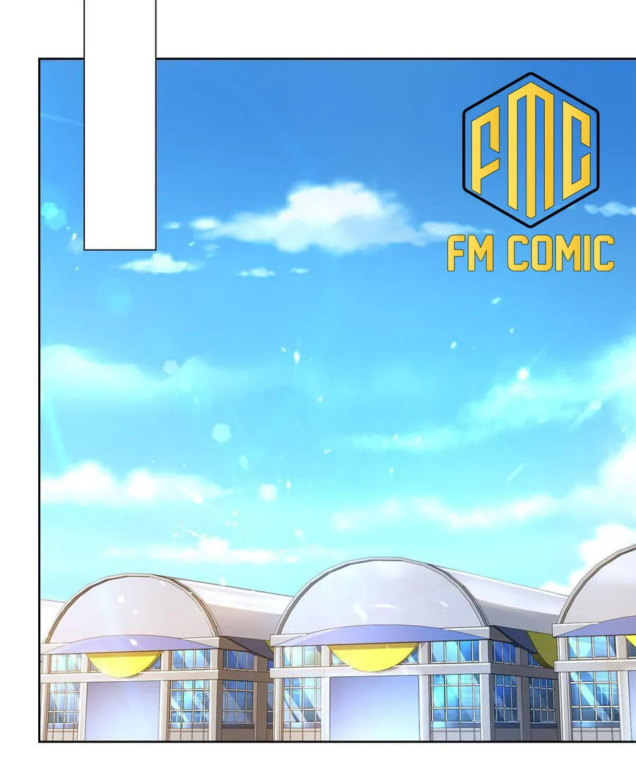 Ta Mỗi Tuần Có Một Chức Nghiệp Chapter 186 - Trang 3