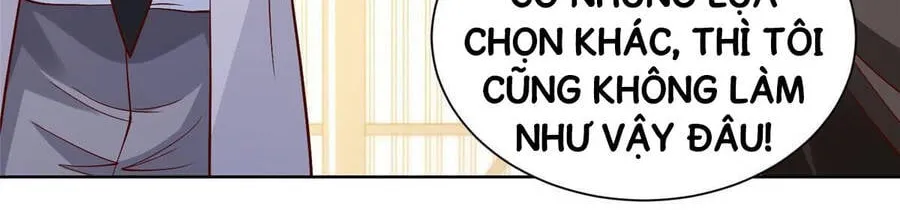 Ta Mỗi Tuần Có Một Chức Nghiệp Chapter 186 - Trang 32