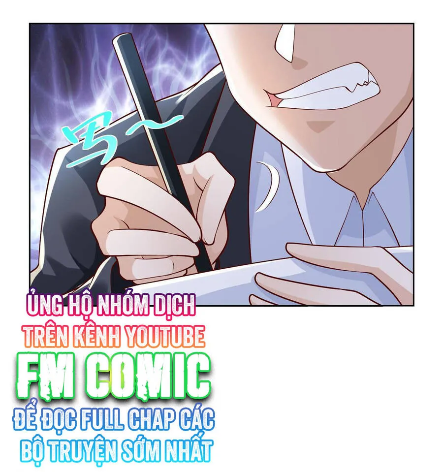 Ta Mỗi Tuần Có Một Chức Nghiệp Chapter 186 - Trang 36