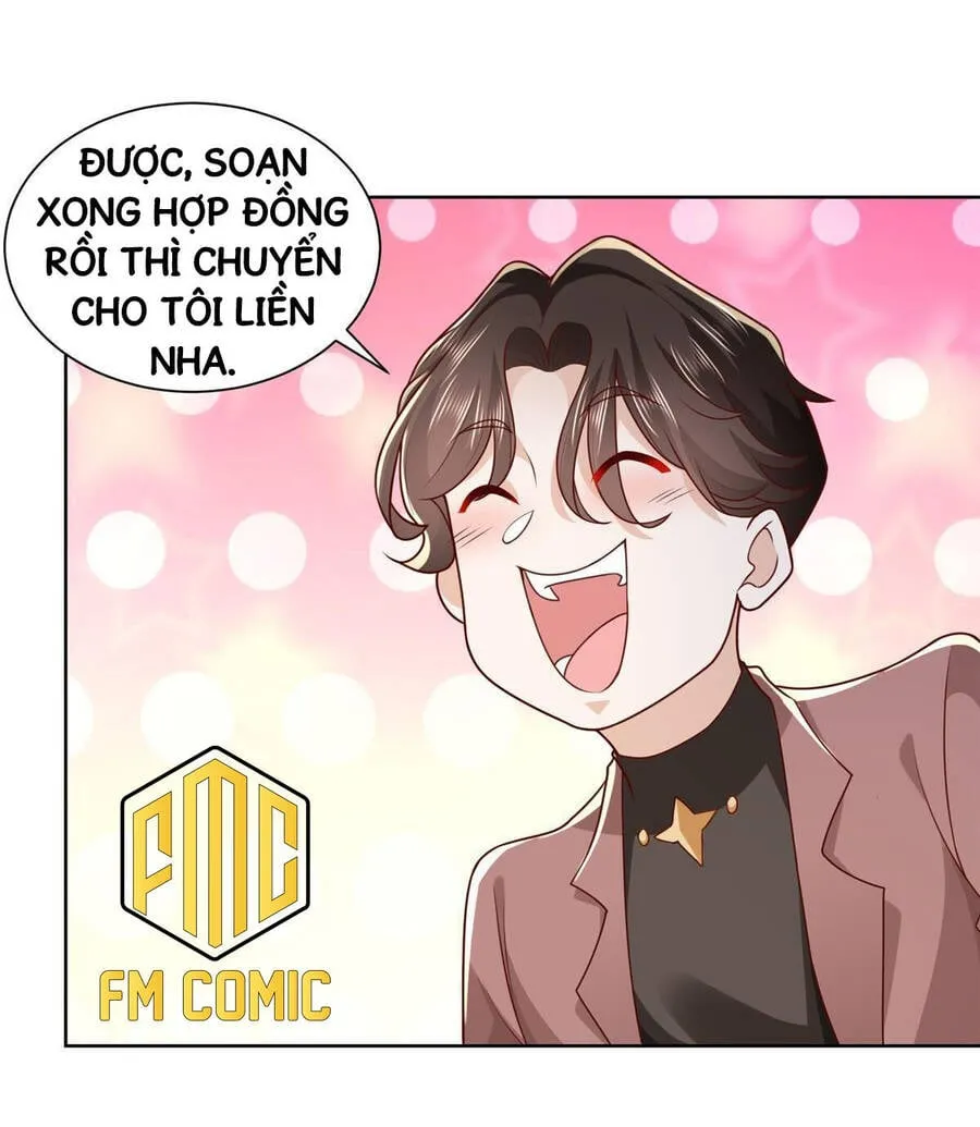 Ta Mỗi Tuần Có Một Chức Nghiệp Chapter 186 - Trang 41