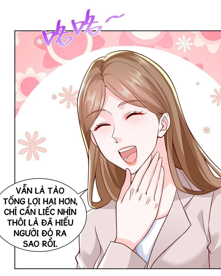 Ta Mỗi Tuần Có Một Chức Nghiệp Chapter 186 - Trang 9