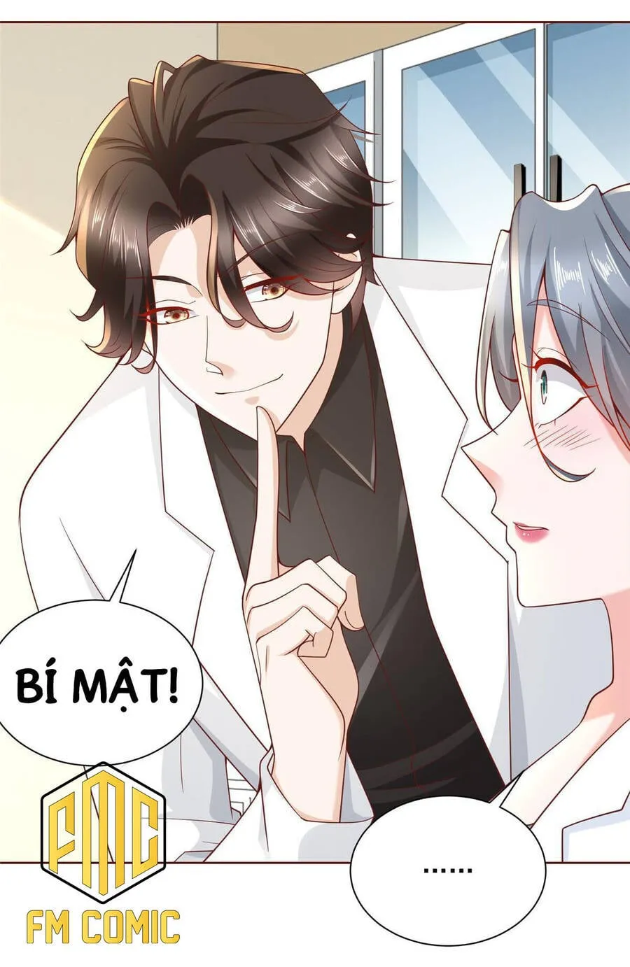 Ta Mỗi Tuần Có Một Chức Nghiệp Chapter 187 - Trang 11