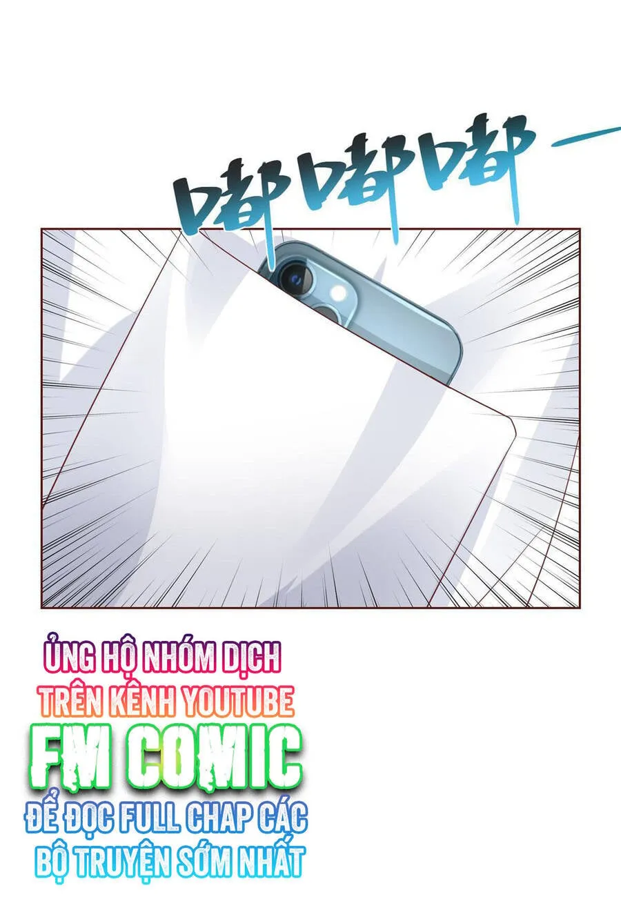 Ta Mỗi Tuần Có Một Chức Nghiệp Chapter 187 - Trang 12