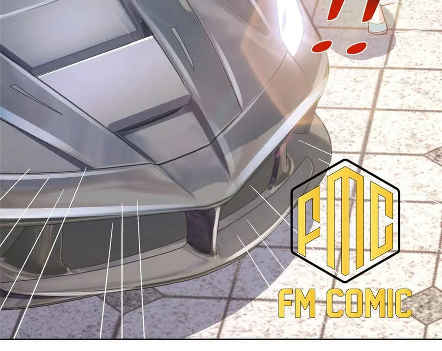 Ta Mỗi Tuần Có Một Chức Nghiệp Chapter 187 - Trang 20