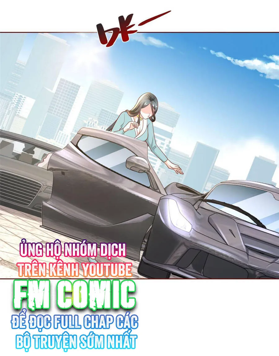 Ta Mỗi Tuần Có Một Chức Nghiệp Chapter 187 - Trang 23
