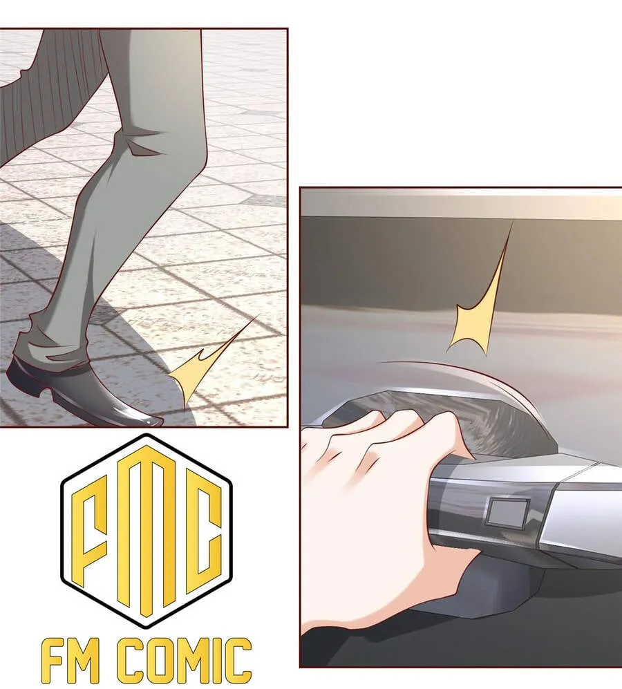 Ta Mỗi Tuần Có Một Chức Nghiệp Chapter 187 - Trang 35