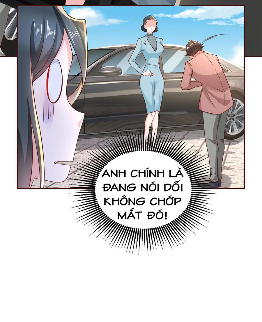 Ta Mỗi Tuần Có Một Chức Nghiệp Chapter 187 - Trang 38