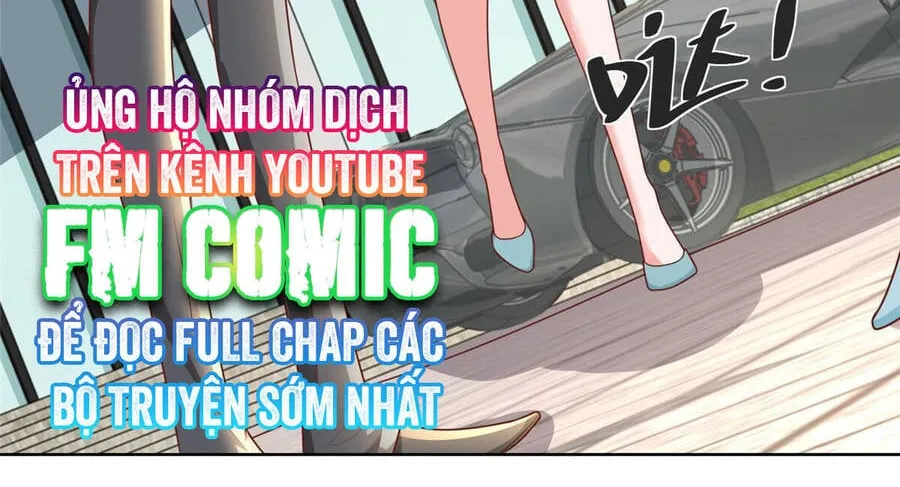 Ta Mỗi Tuần Có Một Chức Nghiệp Chapter 187 - Trang 41