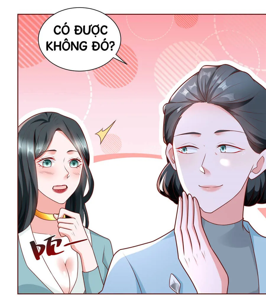 Ta Mỗi Tuần Có Một Chức Nghiệp Chapter 187 - Trang 46