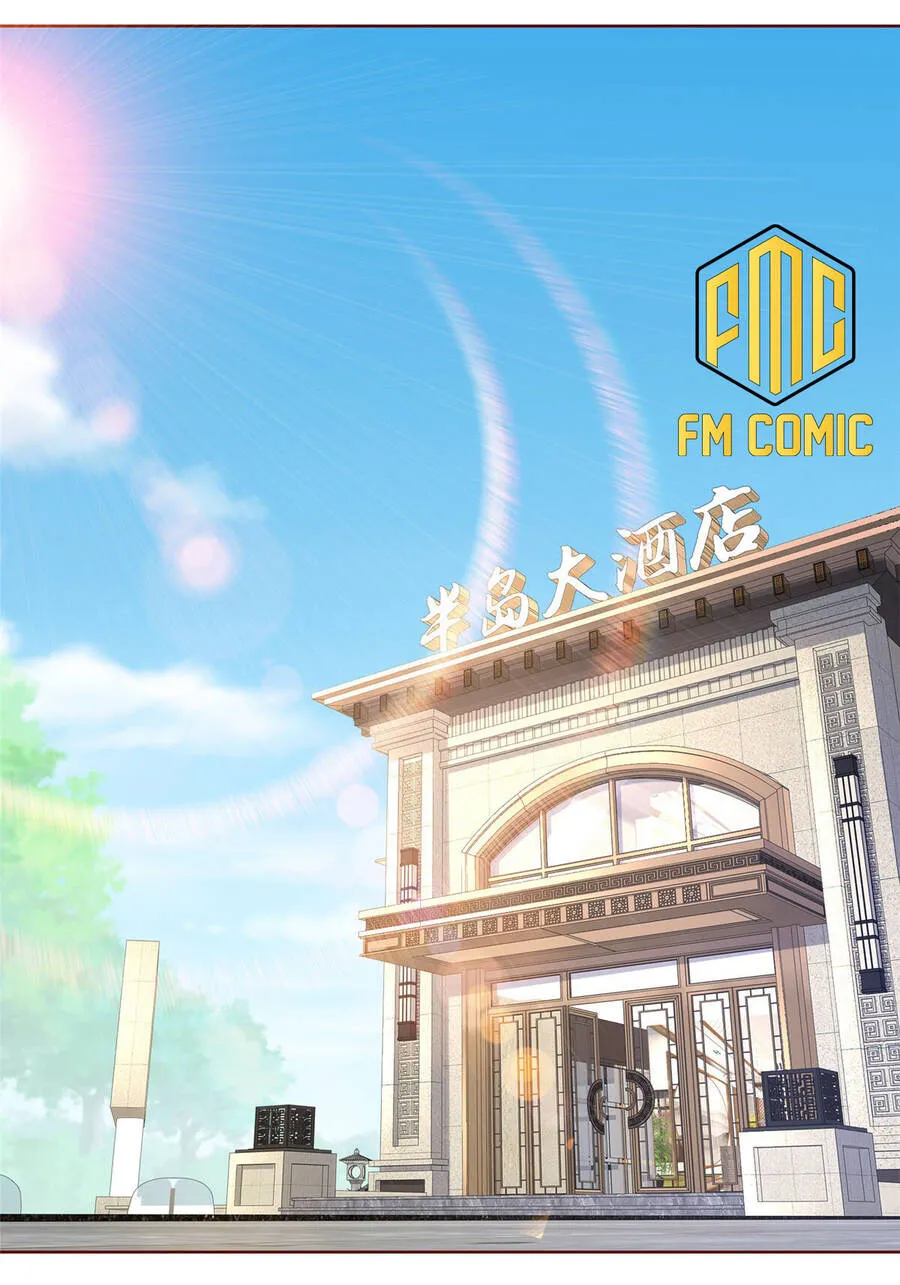 Ta Mỗi Tuần Có Một Chức Nghiệp Chapter 187 - Trang 49