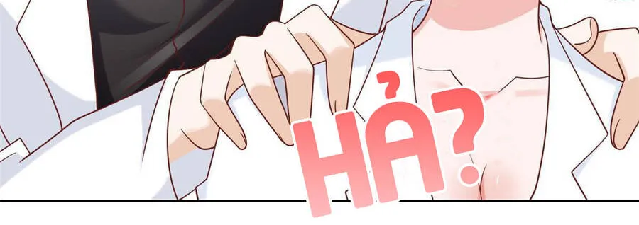 Ta Mỗi Tuần Có Một Chức Nghiệp Chapter 187 - Trang 9