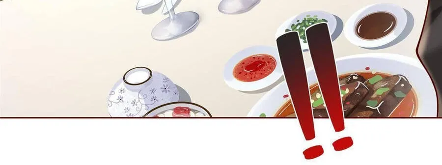 Ta Mỗi Tuần Có Một Chức Nghiệp Chapter 188 - Trang 14
