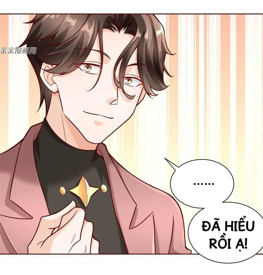 Ta Mỗi Tuần Có Một Chức Nghiệp Chapter 188 - Trang 15