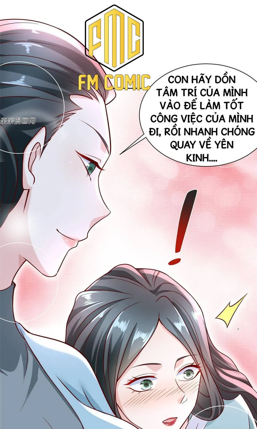 Ta Mỗi Tuần Có Một Chức Nghiệp Chapter 188 - Trang 26