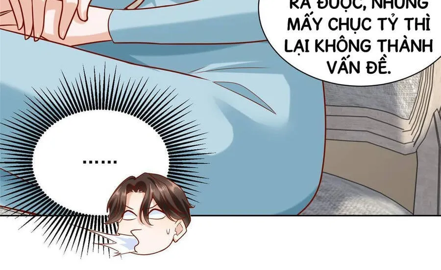 Ta Mỗi Tuần Có Một Chức Nghiệp Chapter 188 - Trang 8
