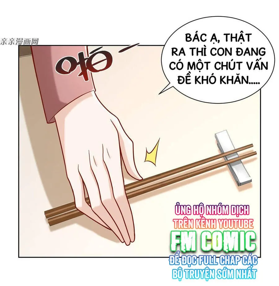 Ta Mỗi Tuần Có Một Chức Nghiệp Chapter 188 - Trang 9