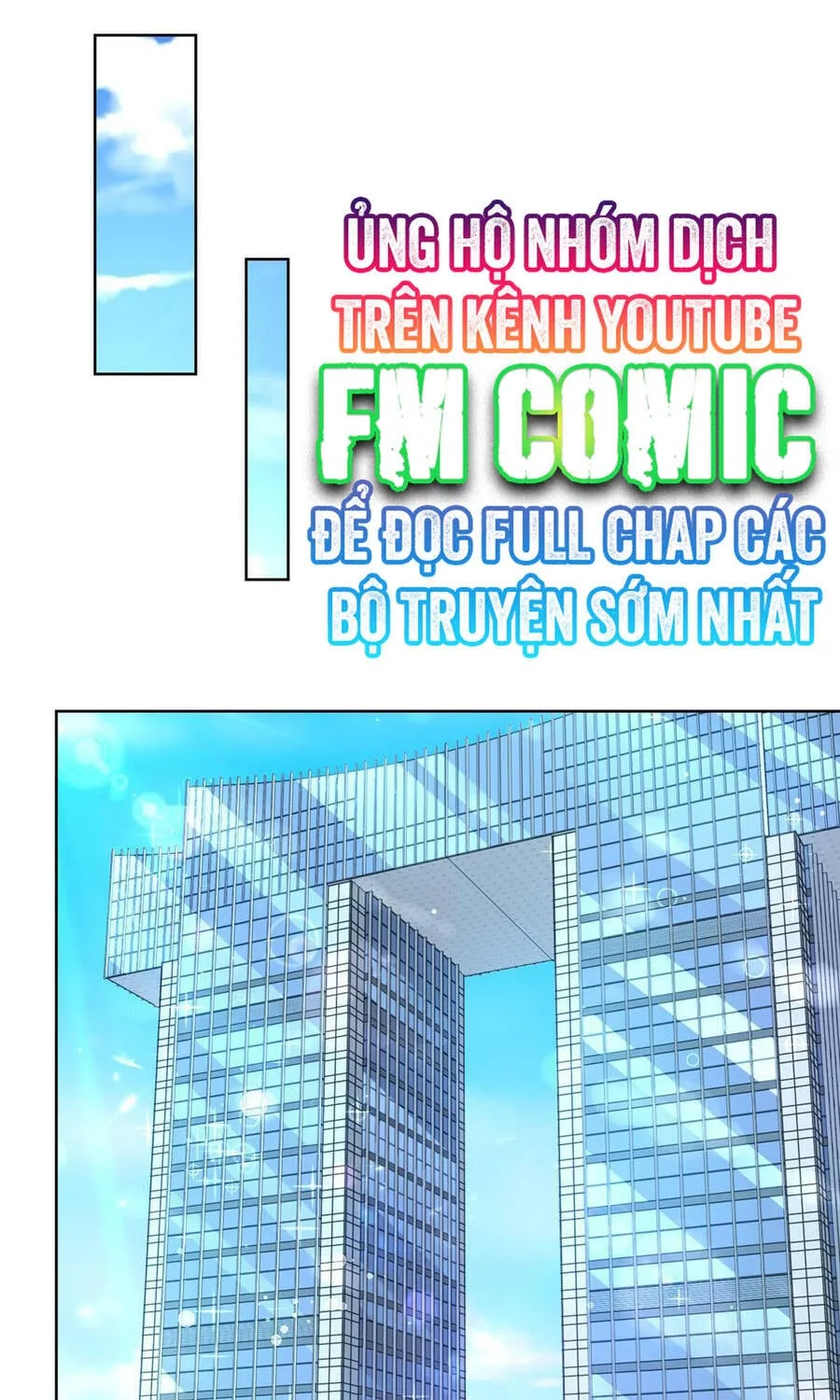 Ta Mỗi Tuần Có Một Chức Nghiệp Chapter 189 - Trang 14