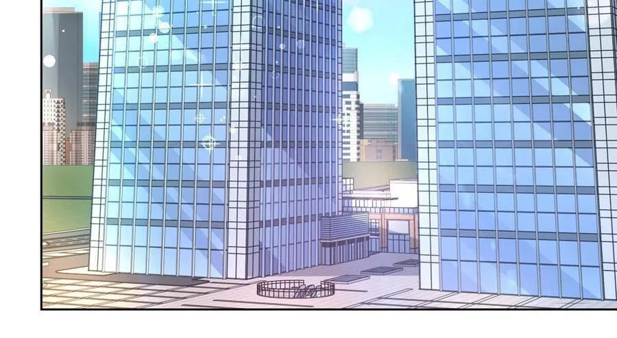 Ta Mỗi Tuần Có Một Chức Nghiệp Chapter 189 - Trang 15